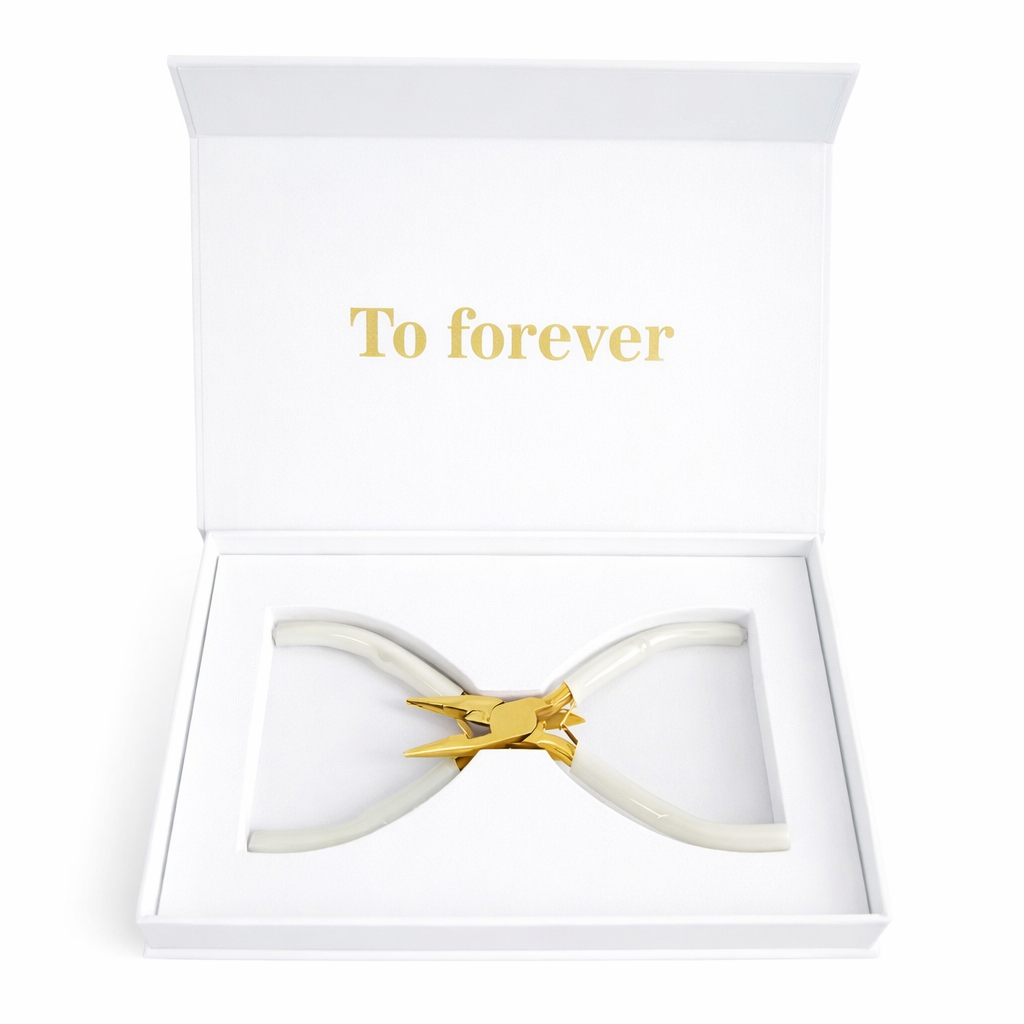 Forever Bond Bracelets