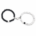 Eternal Balance Couple Bracelets